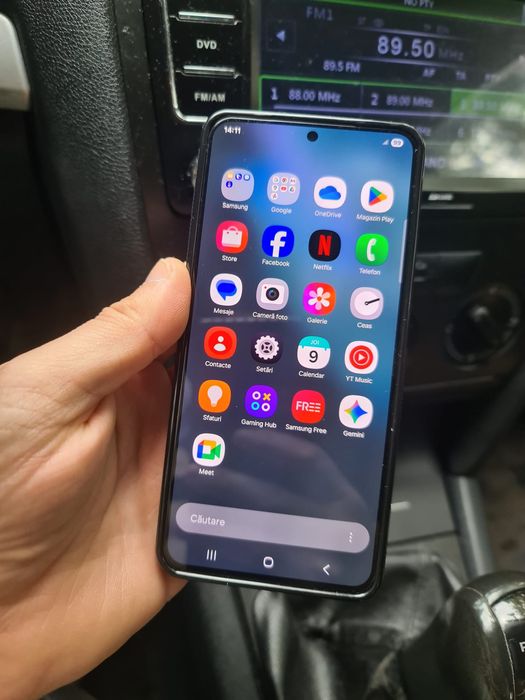 Samsung s21 galaxy 5g