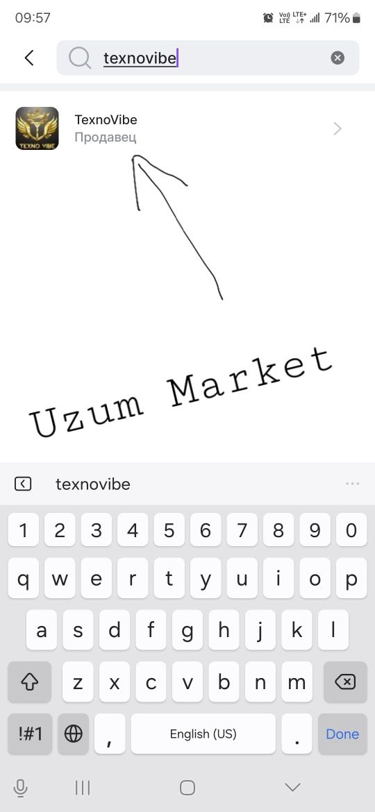 Iphone XR 15 pro, 16 pro korpus / Chexol Krishka Iphone XR 15pro 16pro