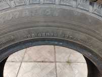 Автошины Habilead