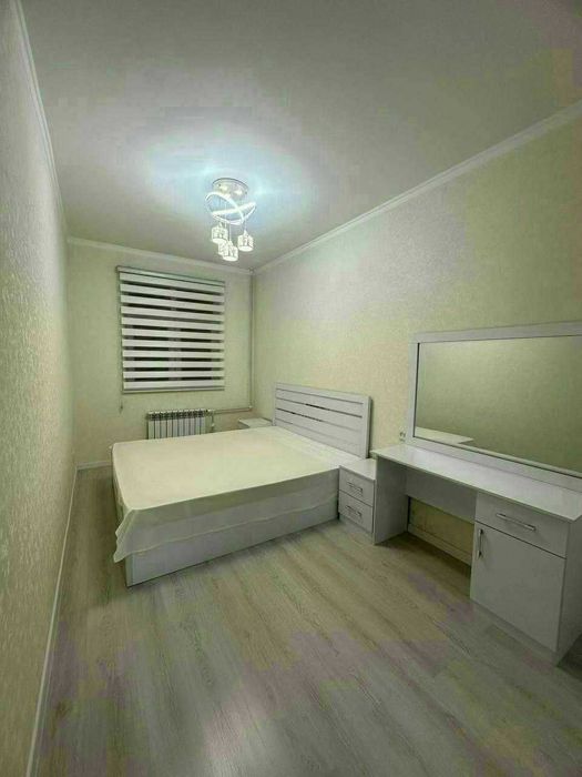 Чил-7 Панель 2/3/4 балкон 1,5/3 Ориентир Микрокредит Банк