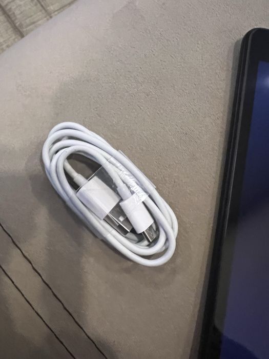 Tableta Samsung GalaxyTab A