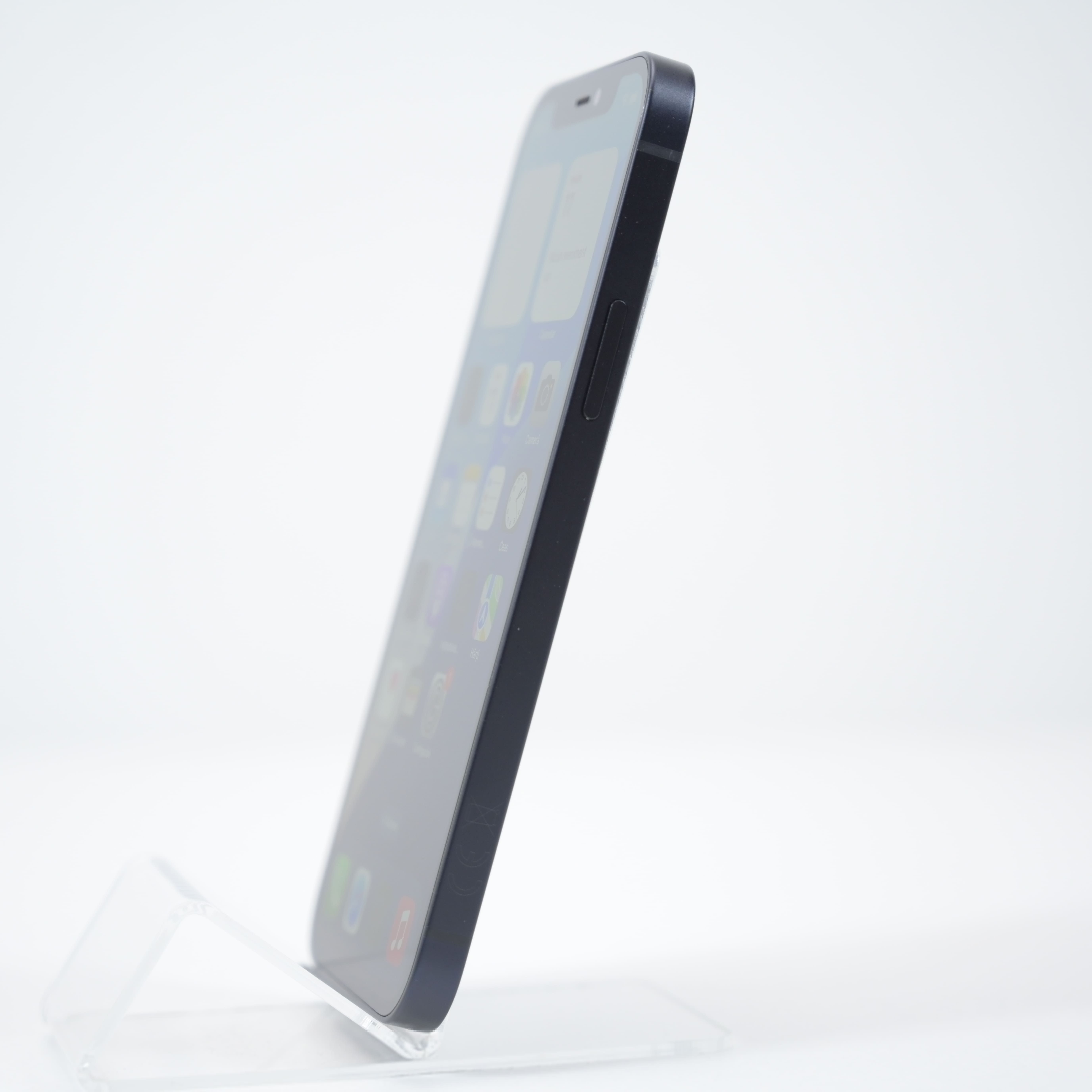 Telefon Apple iPhone 12 64GB - BSGmag