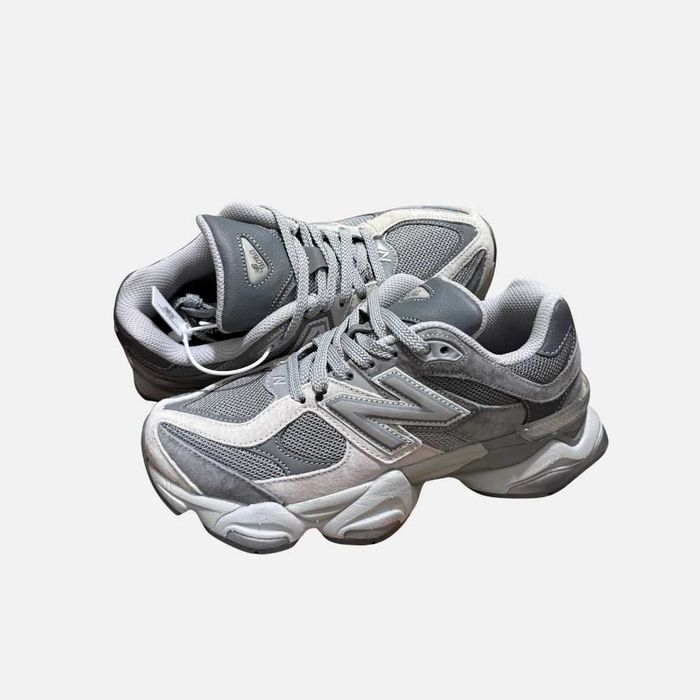 New Balance 9060 маратонки дамски/мъжки