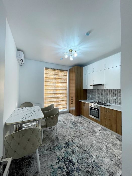 Bez makler kvartira ijaraga beriladi