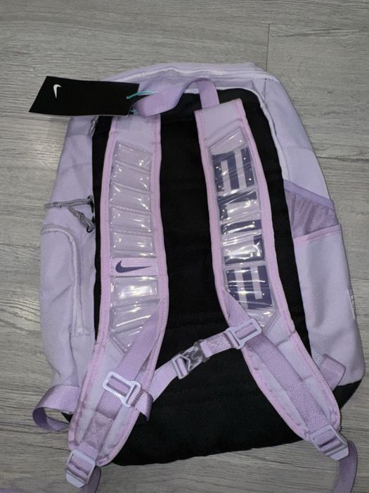 Раница Nike Hoops Elite