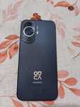 Huawei nova 12 s