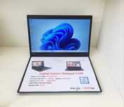 ***STAR*** Shop: Laptop Lenovo ThinkPad x390 - 16GB Ram - Garantie!!!
