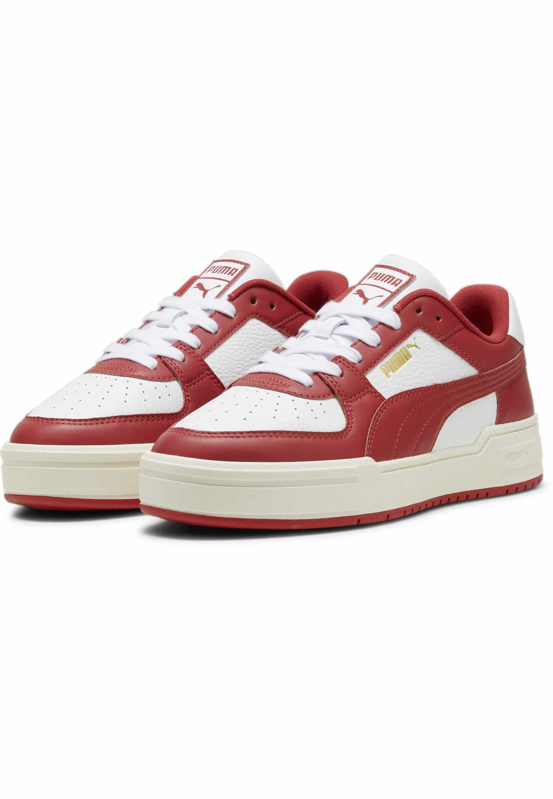 PUMA CA Pro Classic Sneakers ОРИГИНАЛНИ мъжки маратонки 43/44/44,5