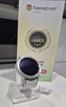 Samsung Galaxy Watch4 Classic 46mm  (AG32 B26480.1)