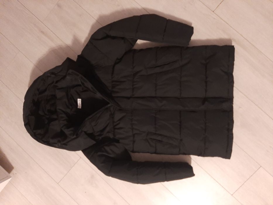 Geaca baieti Mango mar. S