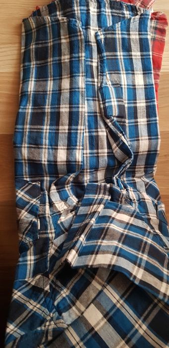 Terranova Kids cămașa 116-122 Nouă, Etichetă,  ,5-6-7 ani,maneca scurt