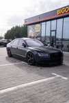 Vand audi a8 3000