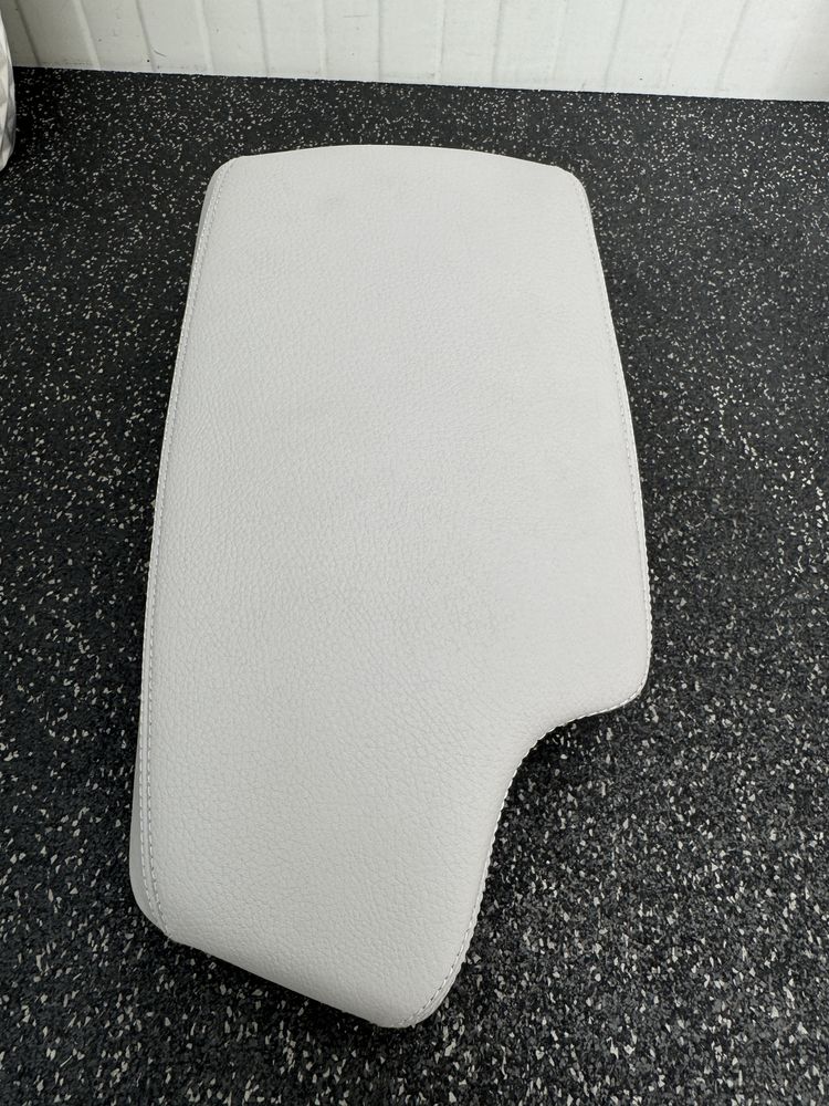 Cotiera sofer Bmw seria 3 F30 F31 F34 F32 F33 F36