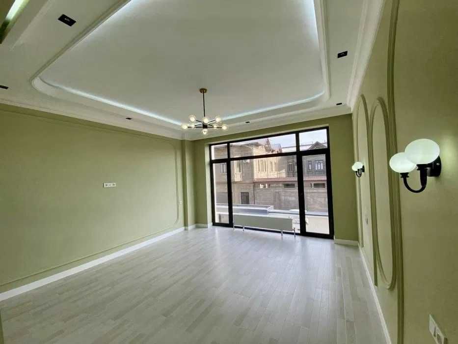 Парк Тельмана 2,5соток Новый дом