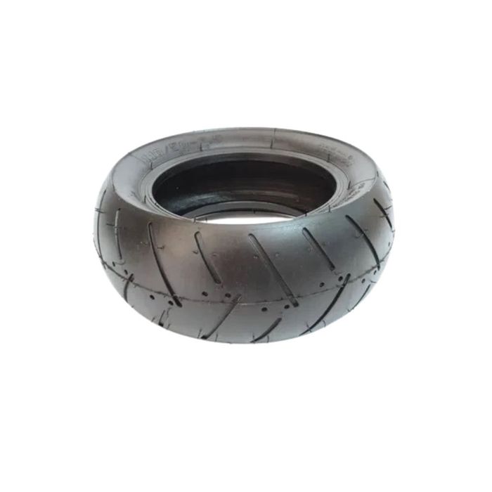 Външна гума 110/50-6.5