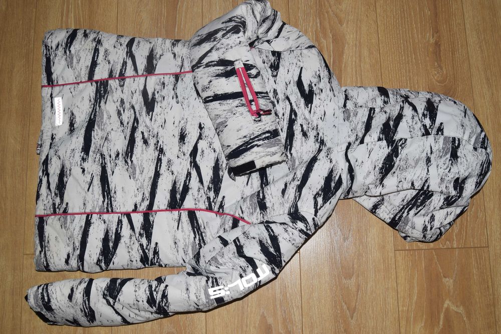 Geaca schi coccodrillo 152 - 12 ani