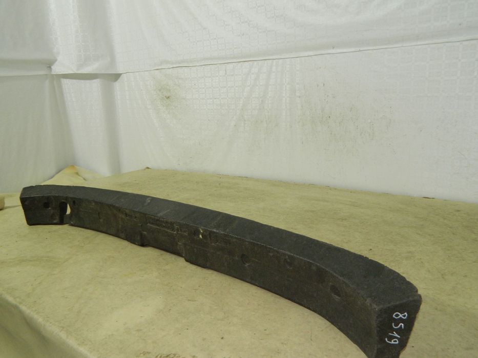 Absorbant soc bara spate, Mercedes C-Class W203 Berlina, 00-07, A2038850537