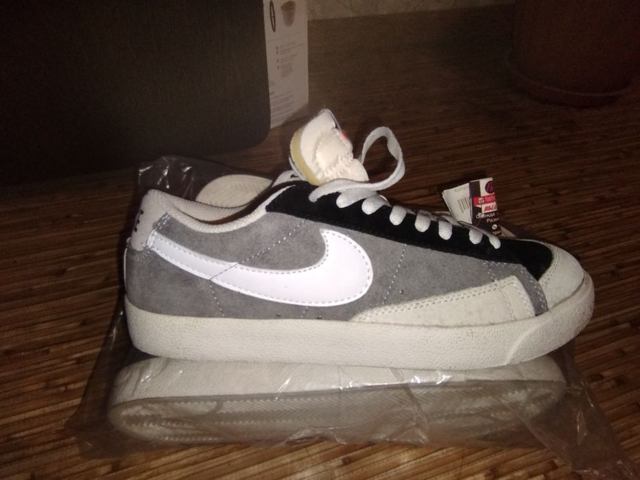 Продам Новую Парадную форму ПВО