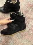 isabel marant negri 39