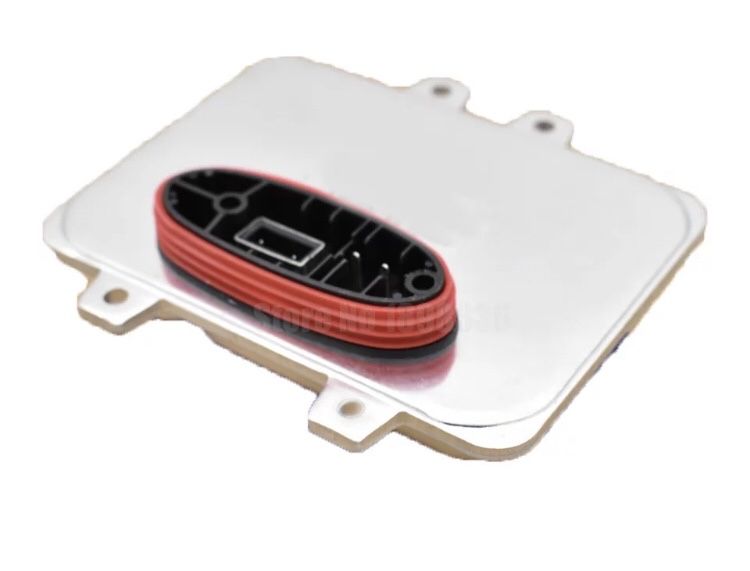 Balast droser xenon 5DV 009 000-00 5DV009000-00 5DV00900000