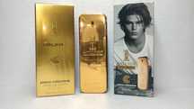 Paco Rabanne 1 Million x Pac-Man Collector Edition 100ml EDT