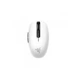 ^ Беспроводная компьютерная мышь RAZER Orochi V2 - White