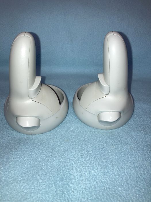 Oculus quest 2 + pro headstrap