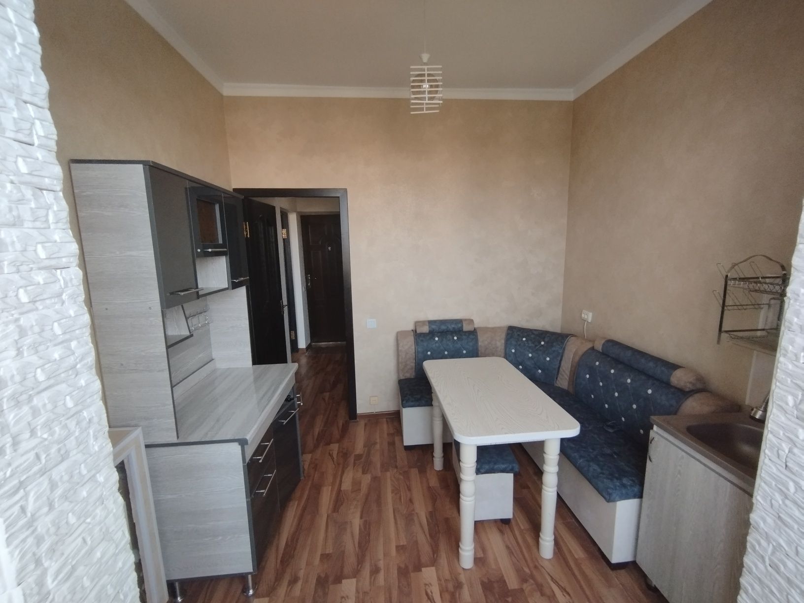 Аренда 1ком куйлюк Массив 5 станция метро Киет
