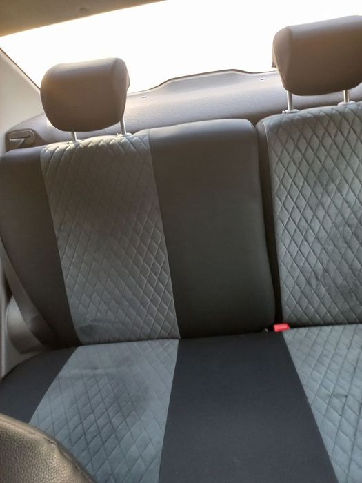 Кобальт мошин сотилади 2025 йил