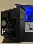 PC Gaming & Office | Ryzen 3 | GTX 1050 Ti 4GB | 16GB RAM | SSD 480GB