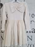 Rochie C&A masura 128