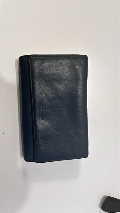 Портмонета - дамски