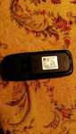 Adaptor Bluetooth