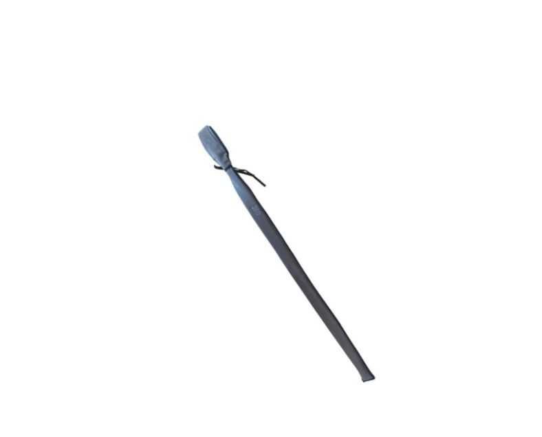 Varga- Undita tronson scurt, carbon 100% Cool Angel -7.2m
