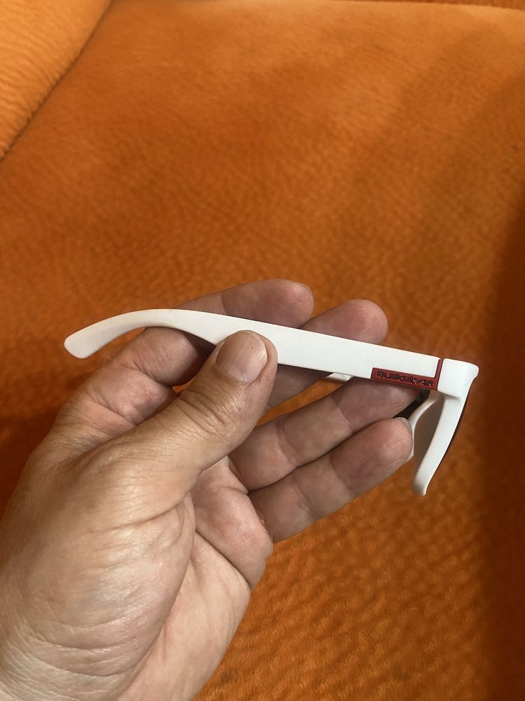 Quiksilver слънчеви очила