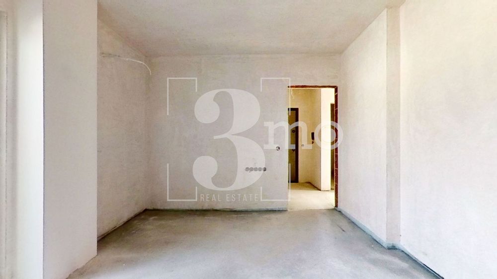 Продава се Тристаен апартамент в София, Овча купел 2 - 72 кв.м за 1691 €/кв.м - Снимка #5