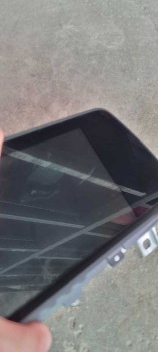 Display navigatie BMW F20 F21 F22 F23 cod 9322121