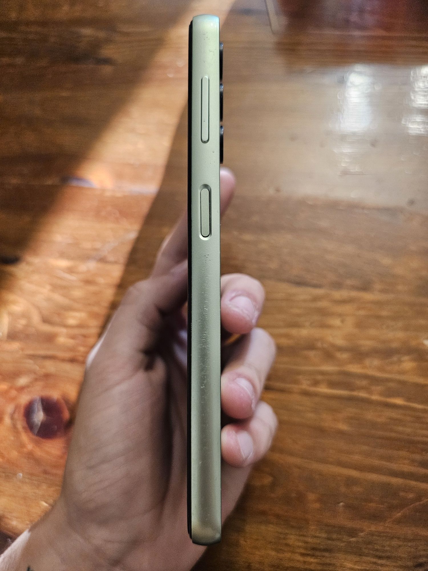 Телефон Samsung a14