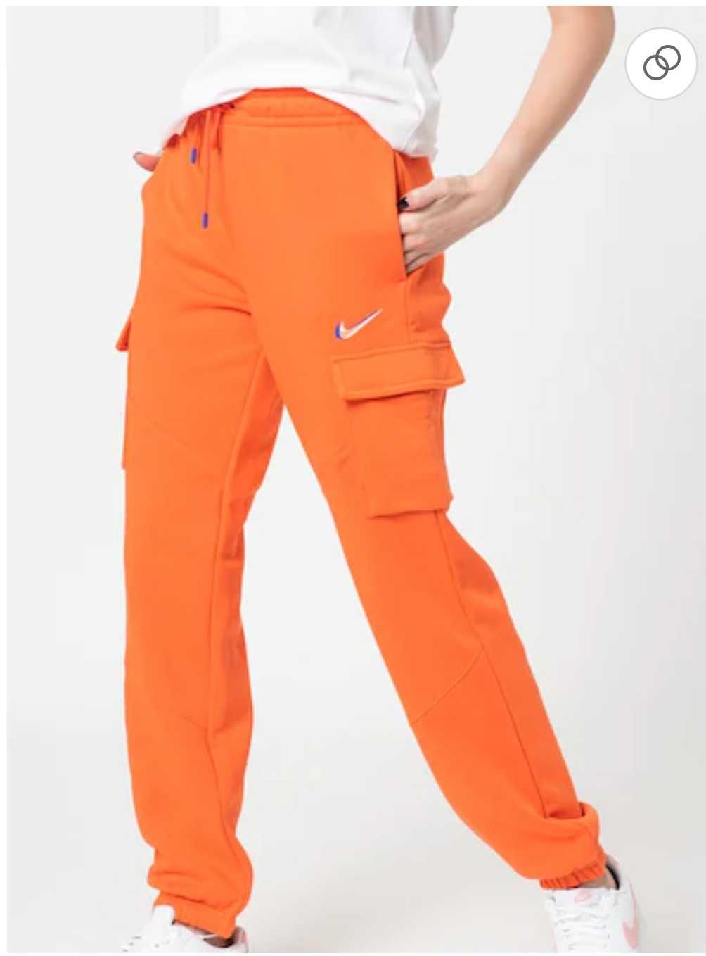 Pantaloni originali nike