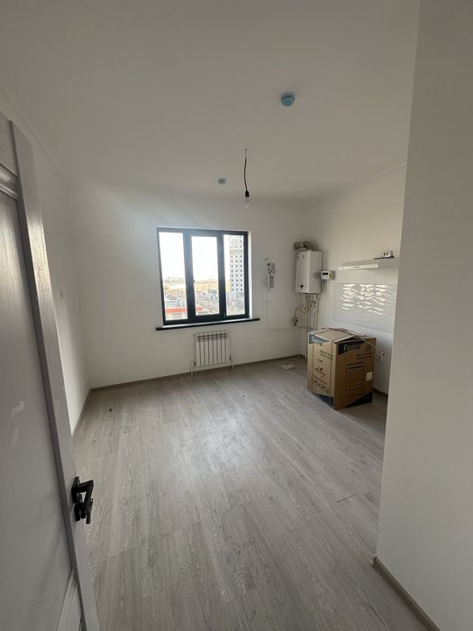 Srochniy Ipateka yoki Subsiydaga Sotiladi ЖК Sokin Makon