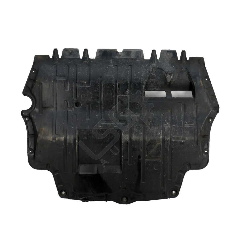 Кора под двигател Volkswagen Passat (B6) 2005-2010 ID: 128340