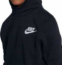 Nike hoodie оригинал