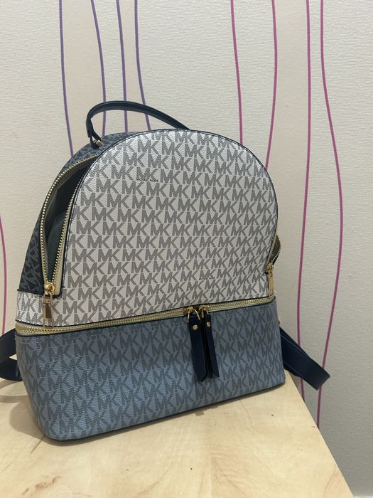 Рюкзак Michael Kors