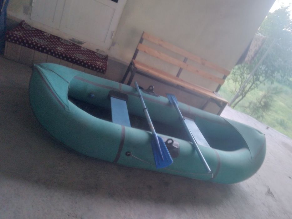 Suv kemasi rassiyaniki