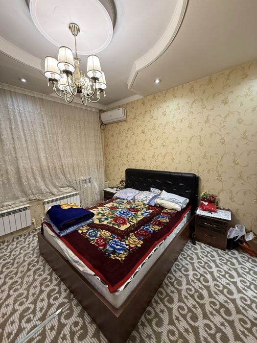 Срочно!!! Продаётся готовый дом СЕРГЕЛИ, ХОНОБОД,