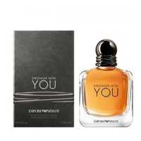 Stronger With You EDT 100ml.