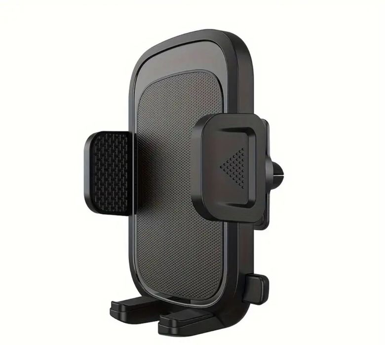 Стойка за телефон