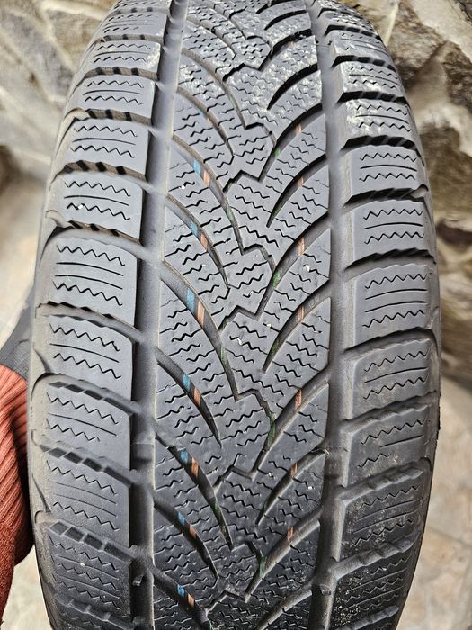 Anvelope 185/60 R15 Iarna