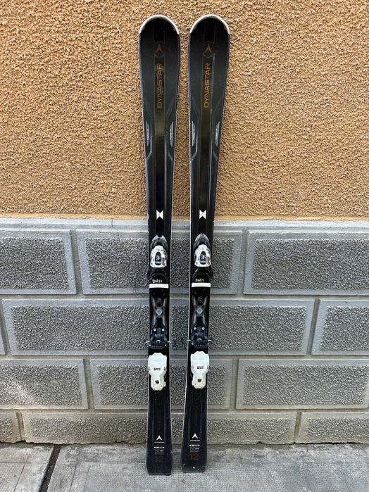 schi dynastar intense 12 L158cm