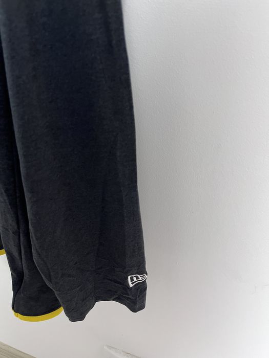 Bluză subțire New Era